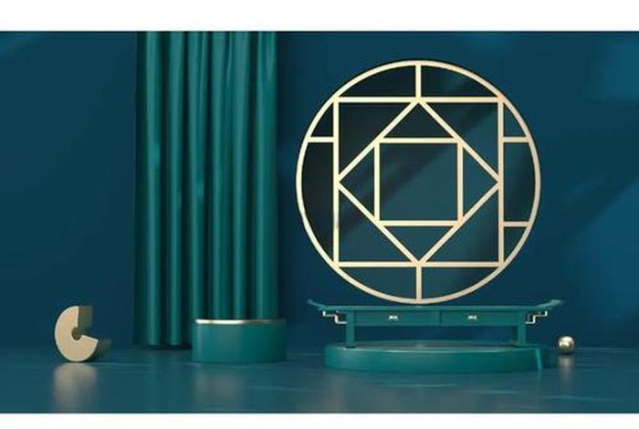 电商活动背景图，电商活动背景图素材