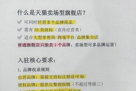 电商创业有哪些 - 电商创业有哪些挑战