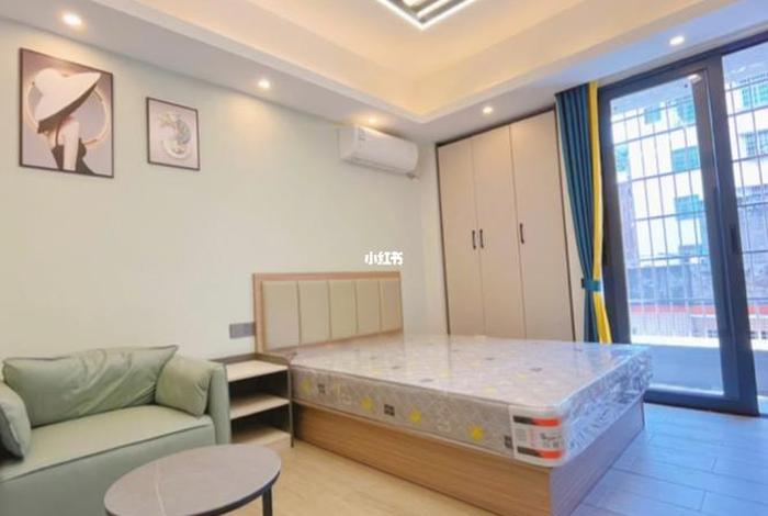 大源电商创意园附近有酒店吗 大源电商创意园附近有酒店吗多少钱 大源电商创意园附近有酒店吗 大源电商创意园附近有酒店吗多少钱