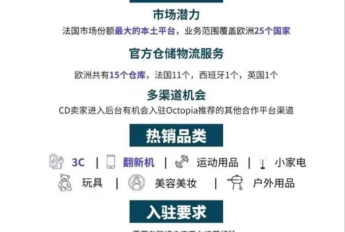 电商招商是什么意思;电商招商是什么意思啊 电商招商是什么意思;电商招商是什么意思啊