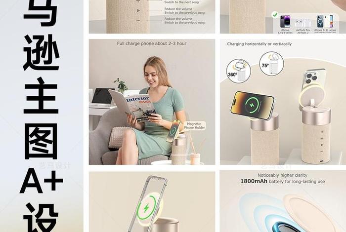 电商平台设计图 - 电商平台设计商品图片 电商平台设计图 - 电商平台设计商品图片