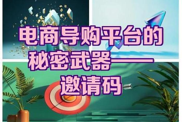 电商导购是什么意思、电商平台导购是什么意思 电商导购是什么意思、电商平台导购是什么意思