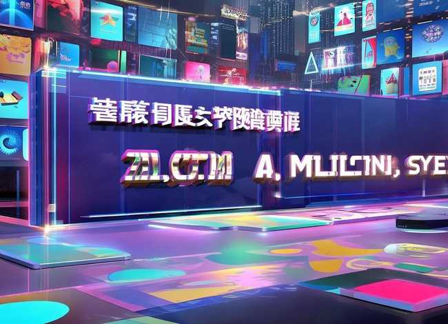 2023电商市场规模；2021年电商整体市场规模达到了多少元