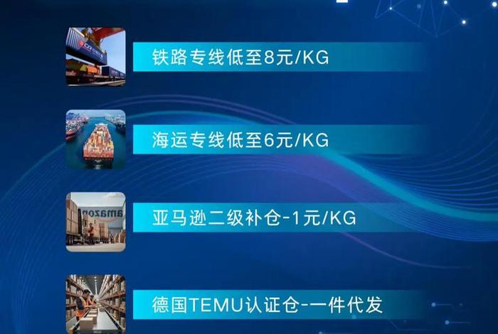 欧洲电商平台物流 - 欧洲电商平台物流有哪些 欧洲电商平台物流 - 欧洲电商平台物流有哪些