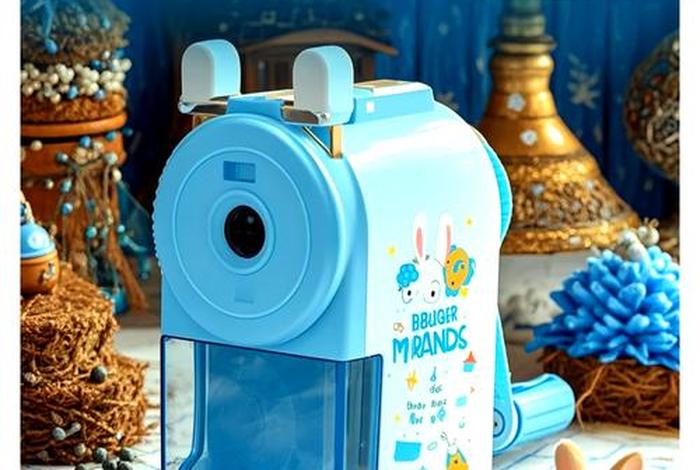 ai电商主图一键生成 - ai电商主图一键生成免费 ai电商主图一键生成 - ai电商主图一键生成免费