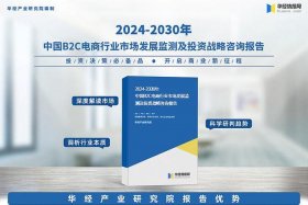 b2c电商哪家好，全国排名靠前的三家b2c电子商务企业