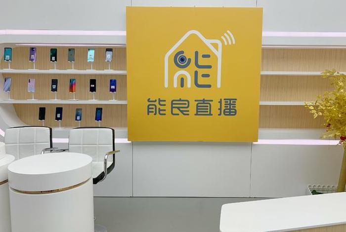 能良电商电话客服、能良电商招聘 能良电商电话客服、能良电商招聘