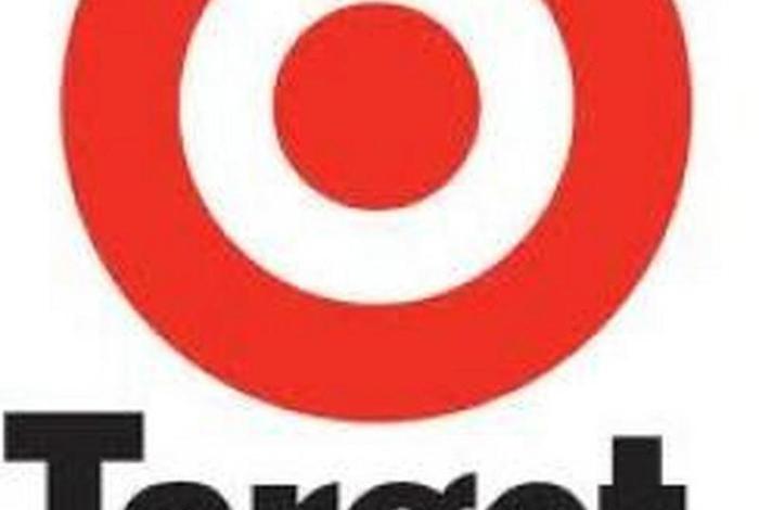 target 注册;target官网注册 target 注册;target官网注册