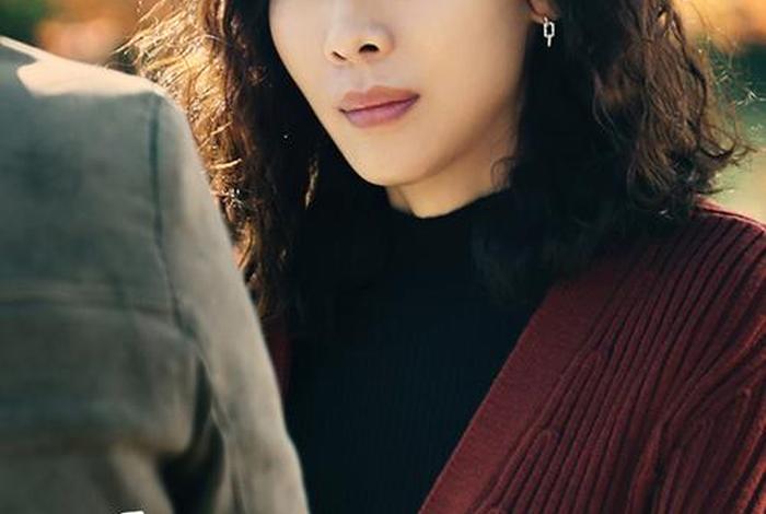 林悦电商创业历程,林悦创业经历 林悦电商创业历程,林悦创业经历