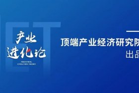 中国电商之城 - 中国电商之城有哪些