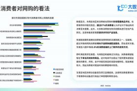 东南亚跨境电商热销榜 东南亚跨境电商平台排行榜前十名