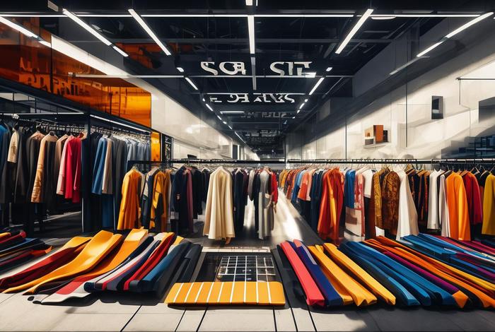 电商装修图片素材、电商装修图片素材高清