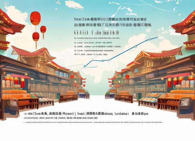 中俄跨境电商贸易数据(中俄跨境电商贸易数据统计) 中俄跨境电商贸易数据(中俄跨境电商贸易数据统计)