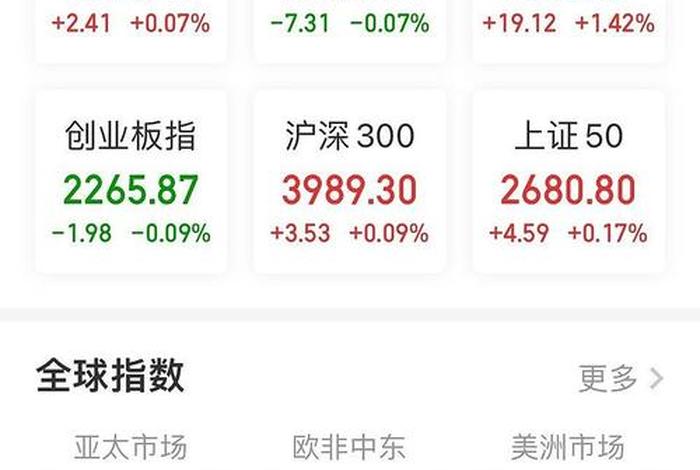 南极电商股票吧，南极电商股票贴吧