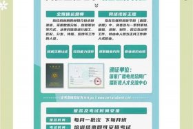 电商主播岗位技能证书、电商主播岗位技能证书有用吗