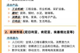 外贸电商平台上市公司 外贸电商平台上市公司有几家