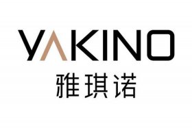 雅琪儿牌子注册了吗（雅琪服装是品牌吗）