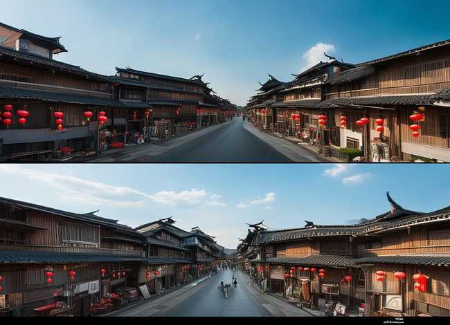 下店上宅是什么意思、下店上宅是什么意思啊 下店上宅是什么意思、下店上宅是什么意思啊