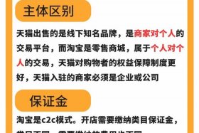 电商版是什么意思 电商版是什么意思是正品吗