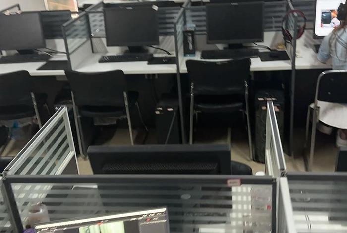 电商设计培训班机构 电商设计培训班机构怎么样 电商设计培训班机构 电商设计培训班机构怎么样