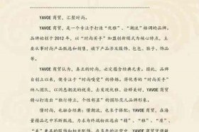 电商作文300字，关于电商的作文1000字