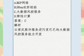 云电商1688ai面试最经典三个项目 1688运营面试题目