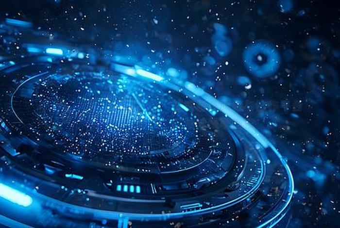 电商电脑桌面 - 电商电脑桌面背景图模板