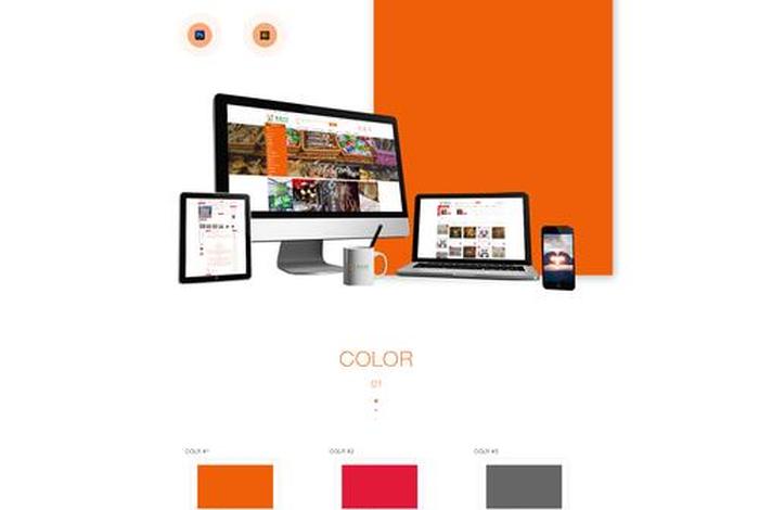 多用户商城开发 多用户商城开发方案 多用户商城开发 多用户商城开发方案
