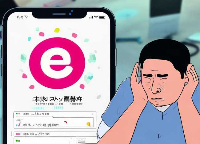 e上电登入 - 电e行app是不是登不上去了 e上电登入 - 电e行app是不是登不上去了