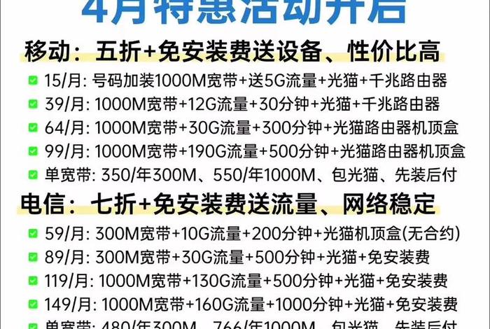 电商网络营销多少钱（电商网络营销多少钱一个月）