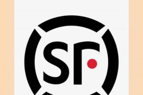 顺丰电商单号查询入口 顺丰电商单号查询入口在哪