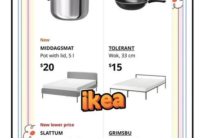 澳洲家电电商平台；澳洲家电电商平台官网