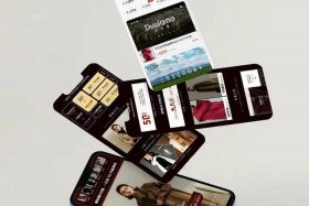 电商平面设计师 电商平面设计师主要做什么