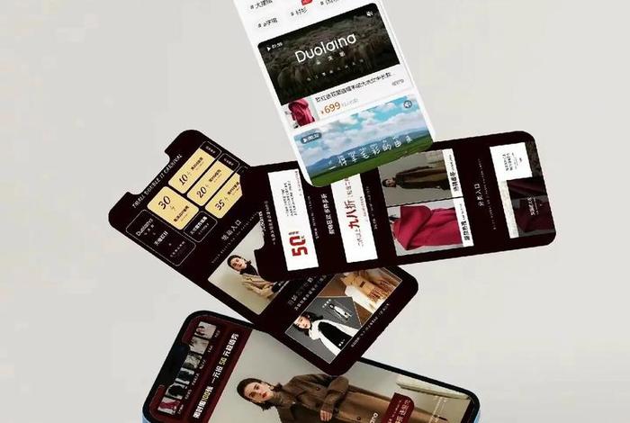 电商平面设计师 电商平面设计师主要做什么 电商平面设计师 电商平面设计师主要做什么