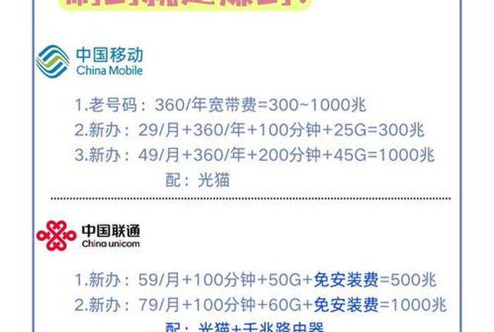 商专电信网络;电信商务专线和互联网专线的区别 商专电信网络;电信商务专线和互联网专线的区别