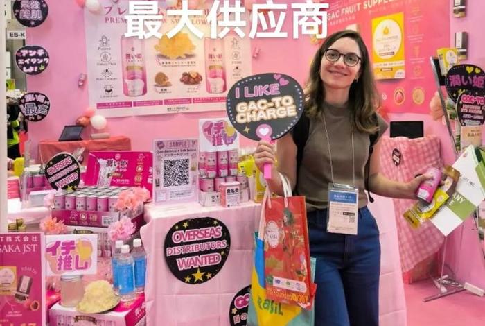 日本电商什么产品比较好卖;日本电商什么产品比较好卖呢 日本电商什么产品比较好卖;日本电商什么产品比较好卖呢