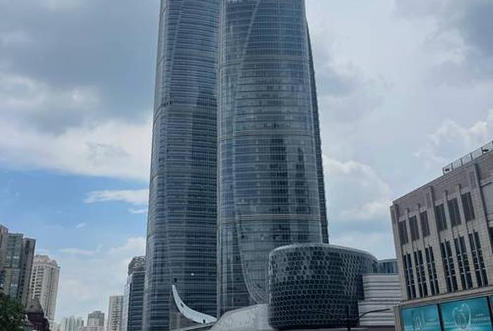 盛典商务大厦(盛典商务大厦的502) 盛典商务大厦(盛典商务大厦的502)