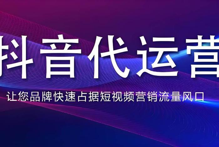 电商短视频按主题类型类型分类有哪些（电商短视频按主题类型类型分类有哪些？）