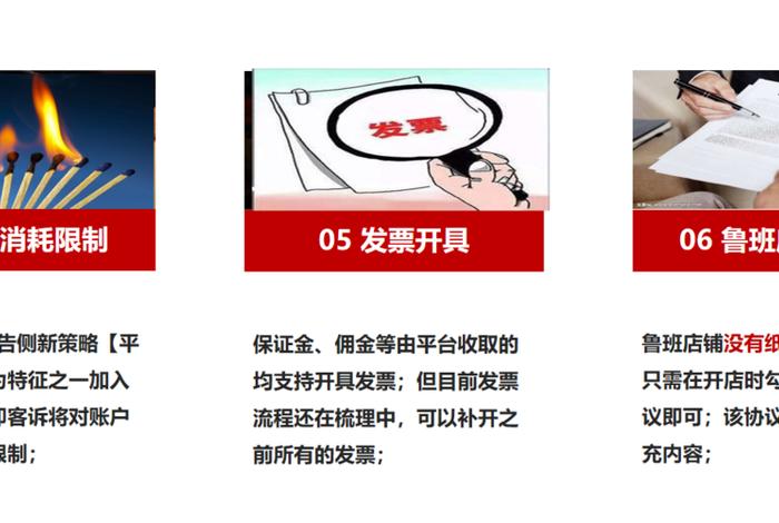 鲁班电商创始人 - 鲁班电商什么时候创办的 鲁班电商创始人 - 鲁班电商什么时候创办的