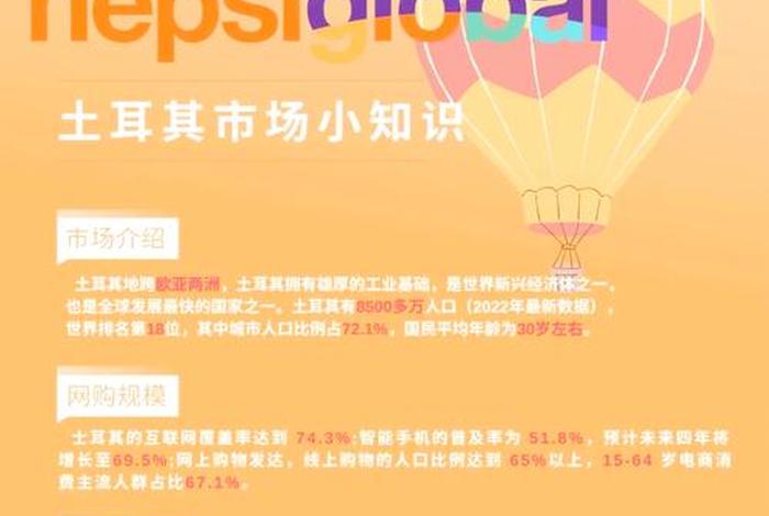 土耳其电商平台好做么（土耳其电商平台好做么知乎）