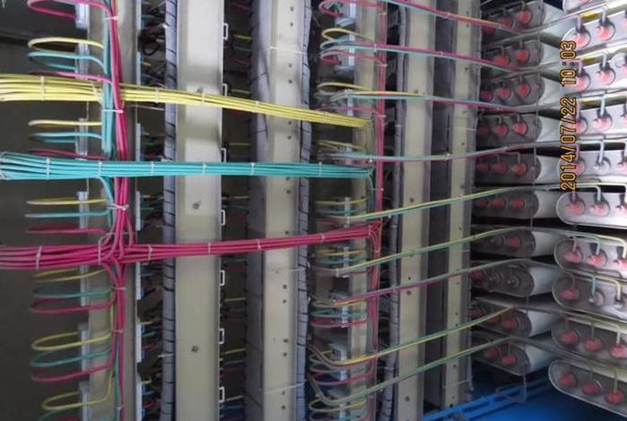 商电电工 商场电工工资待遇 商电电工 商场电工工资待遇