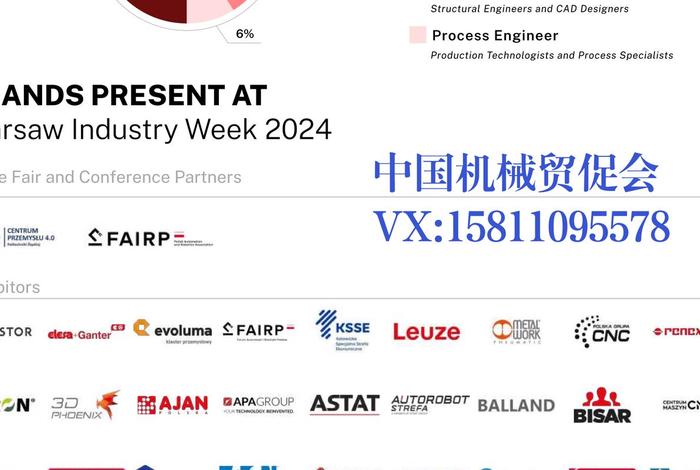 波兰的经济支柱产业;波兰的经济支柱产业是什么 波兰的经济支柱产业;波兰的经济支柱产业是什么