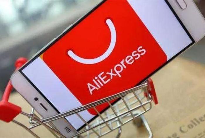 小笨鸟跨境电商平台网竿,小笨鸟网络跨境平台 小笨鸟跨境电商平台网竿,小笨鸟网络跨境平台