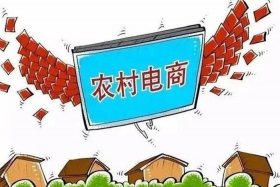 农村电商平台有哪些,有什么特点（农村电商平台有哪些,有什么特点和优势）