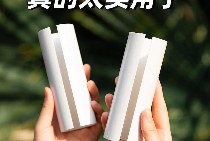 电商最好卖的产品，目前电商最好卖的是哪种产品