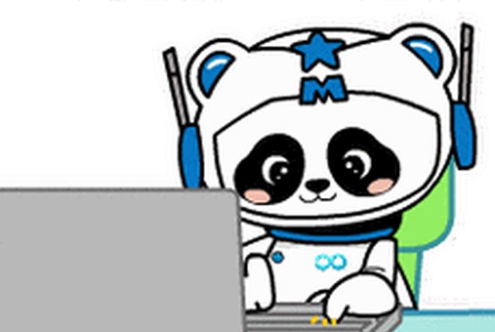 电商gif图，电商表情包gif