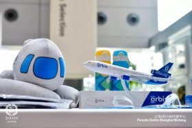 捷城电商、捷成电商兼职可靠吗