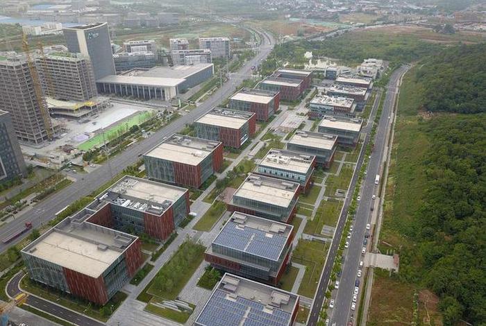 商管 商管云 商管 商管云