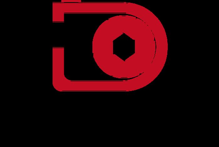 电商摄影工作室名字大全（电商摄影工作室名字大全最新）