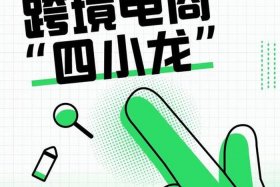 服装电商出海（中国海外服装电商）